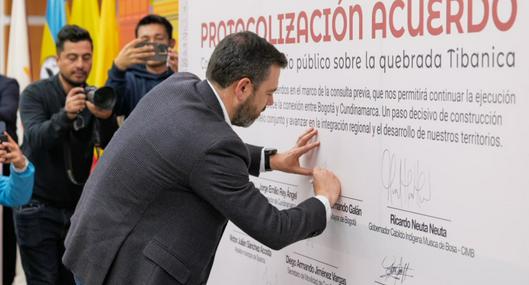 tarjeta noticia