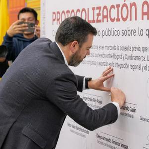 imagen nota inferior