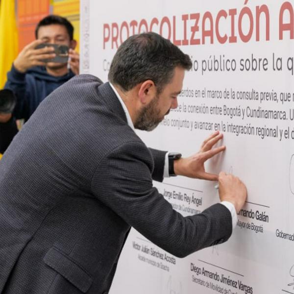 imagen principal home