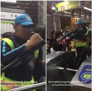 imagen nota inferior