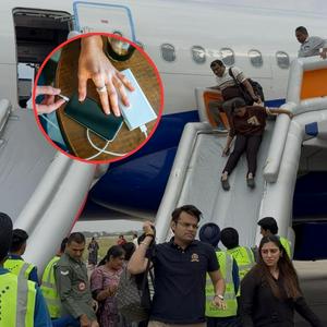 imagen nota inferior