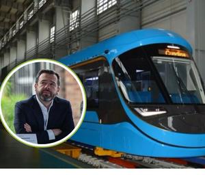 imagen nota inferior
