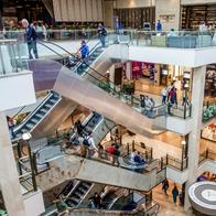 Qué hacer en centros comerciales de Colombia en mayo 2026 por el Día de la madre
