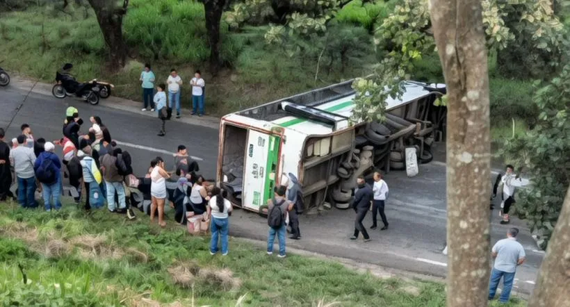 imagen nota lateral