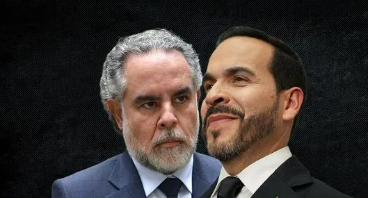 tarjeta noticia