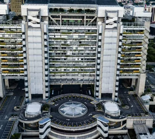 EPM inició 2026 con caída en ingresos y EBITDA, pero utilidades crecieron casi 70%