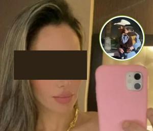 imagen nota inferior