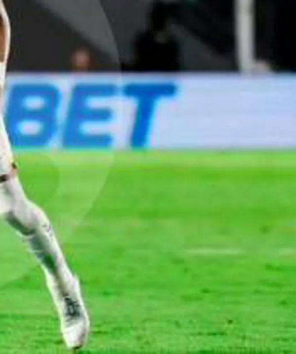 Neymar está contra las cuerdas, ¿pelea con el hijo de Robinho le cerraría las puertas de la Selección en el Mundial?