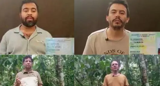 tarjeta noticia