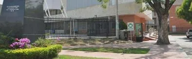 “Tenemos que hablá”, Concejo de Valledupar y Areandina promueven charlas por la salud mental: aquí puede inscribirse