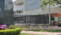 “Narrativas por la Vida”: Valledupar abre diálogo sobre bienestar y el poder de la comunicación responsable
