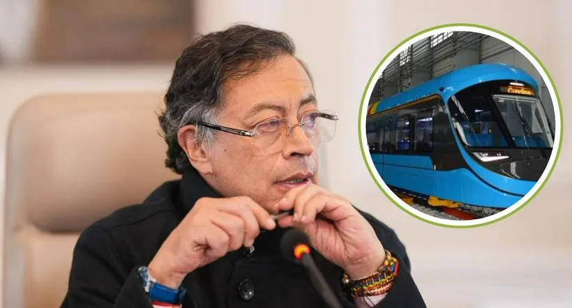 imagen nota lateral