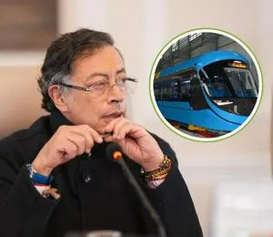 imagen nota inferior