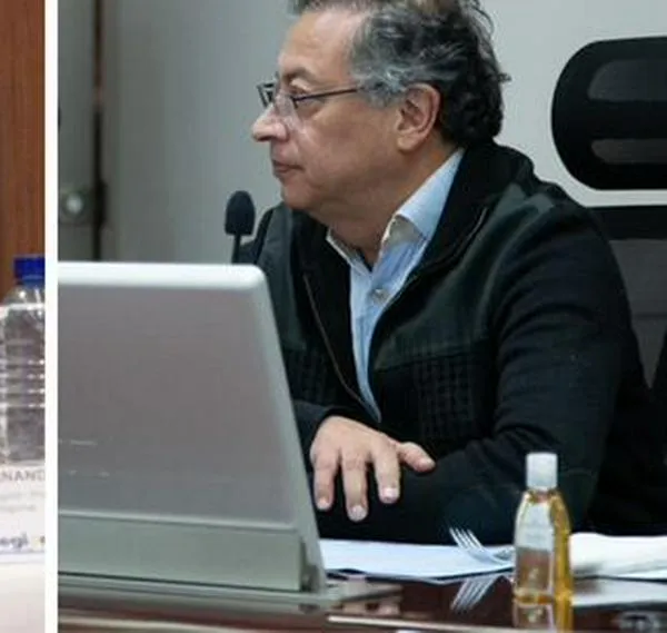 Versiones encontradas por el Regiotram: ¿Exclusión del Gobierno o inasistencia de Bogotá?