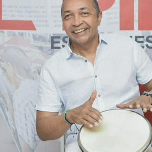 imagen nota inferior