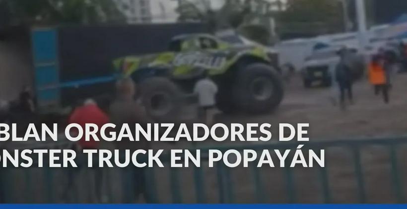imagen nota lateral