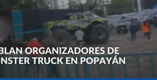 tarjeta noticia
