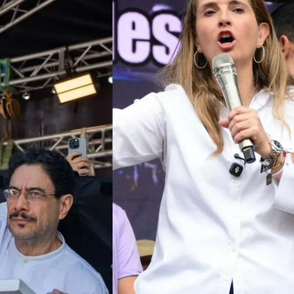 La campaña presidencial  entra en su recta final, De la Espriella estará en Pereria