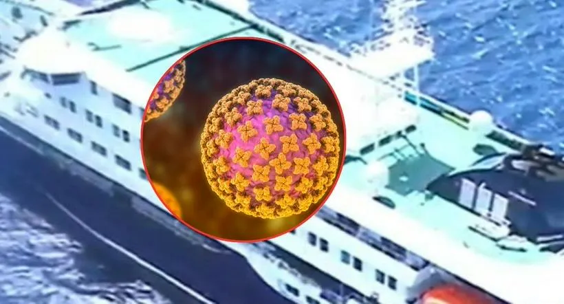 imagen nota lateral