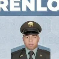 Dan a conocer identidades de secuestros sometidos a juicio revolucionario por el Eln