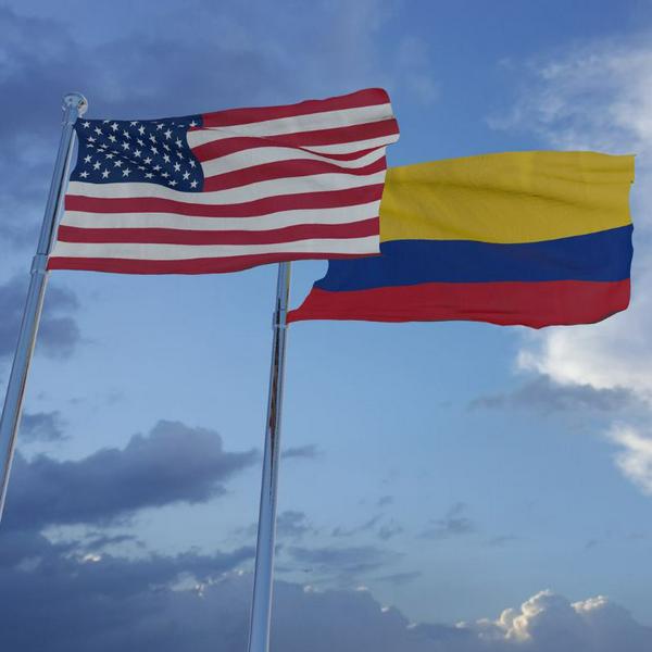 imagen principal home