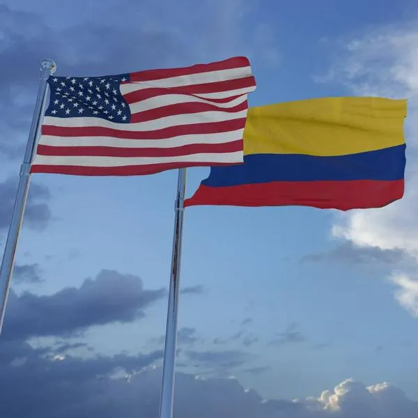 Más de 3.000 colombianos bajo el programa Daca en EE. UU. enfrentan un futuro incierto. Conozca cómo las nuevas políticas de Trump buscan erosionar s ben