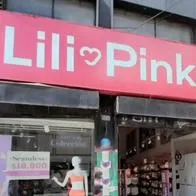 Nuevos detalles del megaoperativo contra Lili Pink. Identifican a nicaragüense y panameño en red de lavado de activos y contrabando. Conozca la lista.