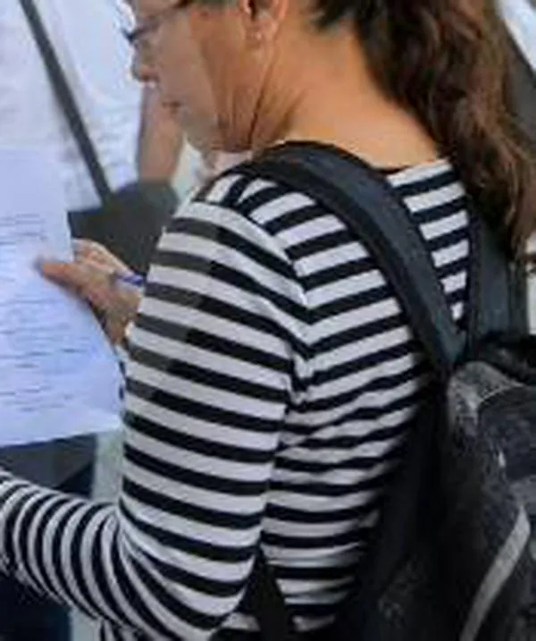 ¿Más firmas como GAD3 dejarán de hacer encuestas en Colombia por “exigencias imposibles” de ley “mordaza”?
