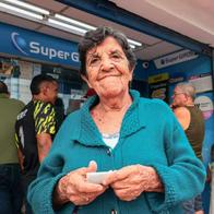 Buscan radical cambio para cotizar a pensión en Colombia: La gente ahorraría para jubilarse por pagar IVA
