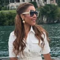Luto en el periodismo: Yolaine Díaz, colaboradora de People en Español, falleció junto a su madre en un incendio en Nueva York. Detalles de la tragedia y l