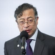 Revelan detalles del polémico vuelo de Gustavo Petro en una avioneta financiada por 'Papá Pitufo'. Felipe Tascón explica cómo se infiltró el zar del contra