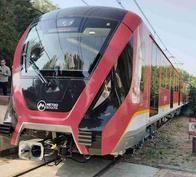 Confirman fecha clave para inicio de la línea dos del Metro de Bogotá: En este año quedaría lista
