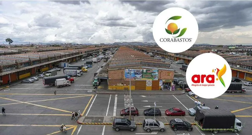 imagen nota lateral