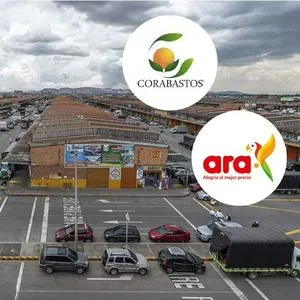 imagen nota inferior