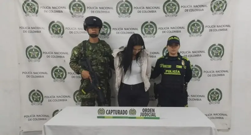 imagen nota lateral