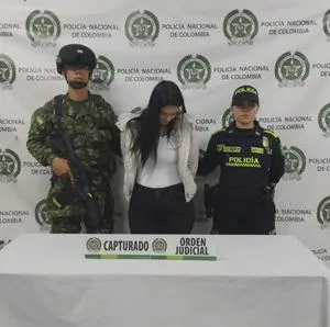 imagen nota inferior