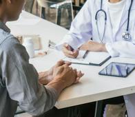 Alarma por tuberculosis en Colombia: más de 6.000 casos en lo que va del año