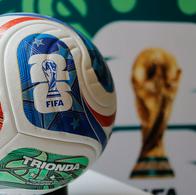 Mundial 2026
