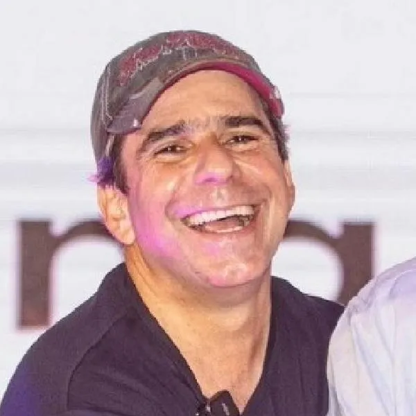 Casa Char decidió entre Abelardo de la Espriella y Paloma Valencia en elecciones