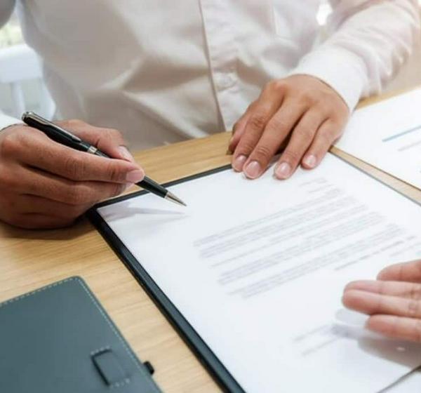 imagen principal home