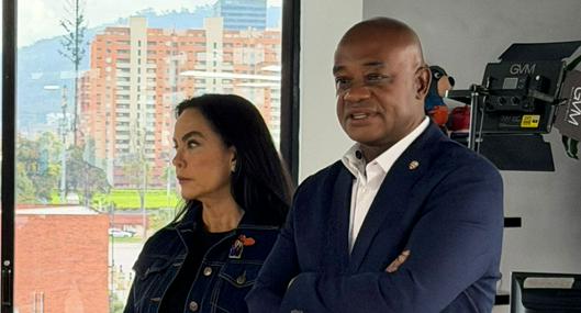 tarjeta noticia