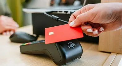 ¿Se acaban las tarjetas de crédito en Colombia? Compañía pone competencia