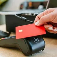 ¿Se acaban las tarjetas de crédito en Colombia? Compañía pone competencia
