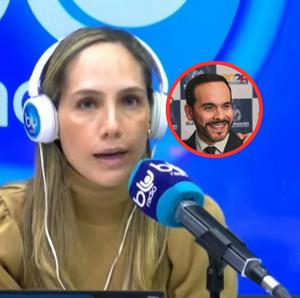 imagen nota inferior