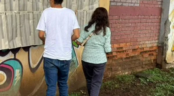 ¿Aún se puede cambiar el lugar de votación para las elecciones presidenciales de mayo?