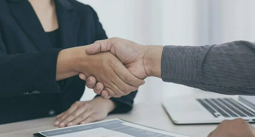 imagen nota lateral
