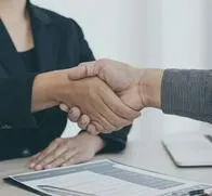 Hay más de 4.000 vacantes en Bogotá: fecha, lugar y perfiles