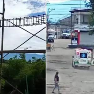 imagen nota inferior