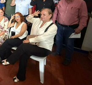imagen nota inferior
