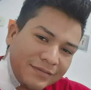 imagen nota inferior
